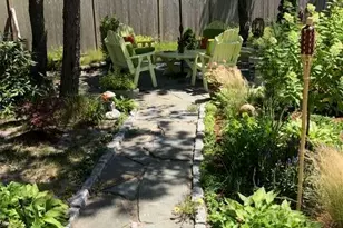 53 Highland Rd, Truro, MA 02652 - Photo 32