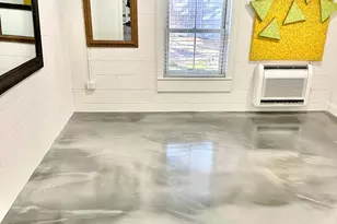 53 Highland Rd, Truro, MA 02652 - Photo 26