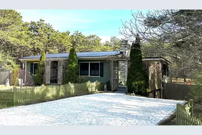 53 Highland Road, Truro, MA 02666 - Photo 2