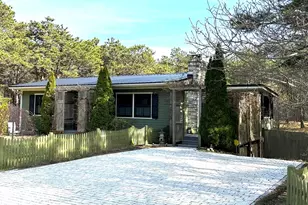53 Highland Rd, Truro, MA 02666 - Photo 2