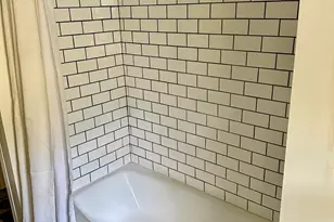 53 Highland Rd, Truro, MA 02652 - Photo 24