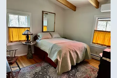 53 Highland Road, Truro, MA 02652 - Photo 12