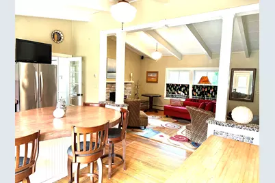 53 Highland Road, Truro, MA 02652 - Photo 6