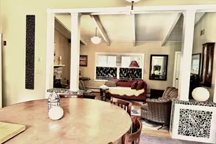 53 Highland Rd, Truro, MA 02666 - Photo 8
