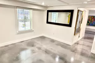 53 Highland Rd, Truro, MA 02652 - Photo 20