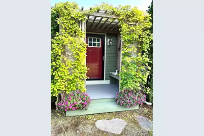 53 Highland Road, Truro, MA 02652 - Photo 2