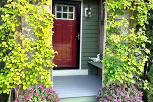 53 Highland Rd, Truro, MA 02652 - Photo 2