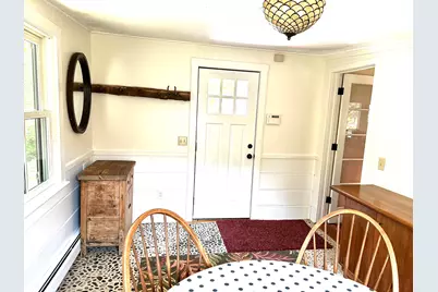 53 Highland Road, Truro, MA 02652 - Photo 8