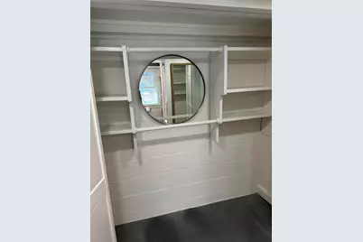 53 Highland Road, Truro, MA 02652 - Photo 22