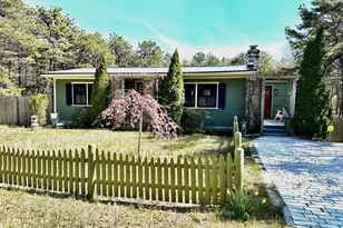 53 Highland Rd, Truro, MA 02666 - Photo 1