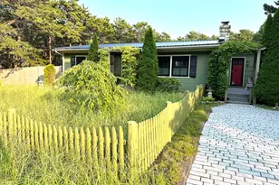 53 Highland Rd, Truro, MA 02652 - Photo 1