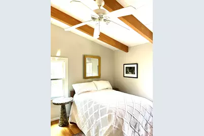 53 Highland Road, Truro, MA 02666 - Photo 10