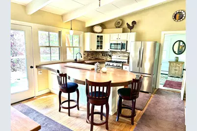 53 Highland Road, Truro, MA 02666 - Photo 4