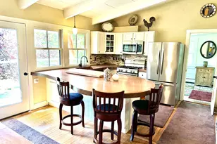 53 Highland Rd, Truro, MA 02666 - Photo 4