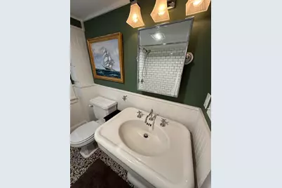 53 Highland Road, Truro, MA 02652 - Photo 16