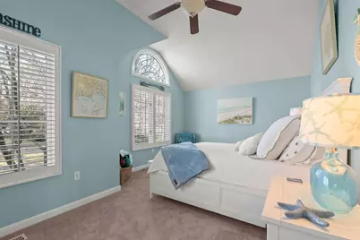 75 Polaris Drive, Mashpee, MA 02649 - Photo 34