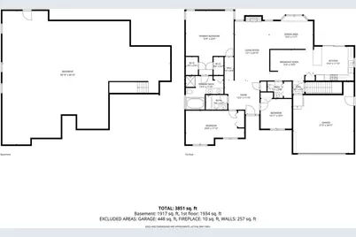 75 Polaris Drive, Mashpee, MA 02649 - Photo 52