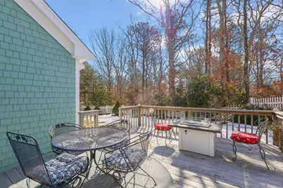 75 Polaris Drive, Mashpee, MA 02649 - Photo 46