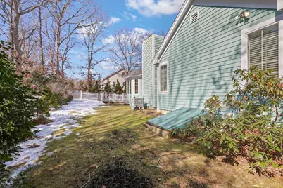75 Polaris Drive, Mashpee, MA 02649 - Photo 42
