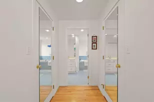 75 Polaris Dr, Mashpee, MA 02649 - Photo 28