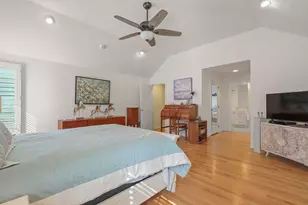 75 Polaris Dr, Mashpee, MA 02649 - Photo 26