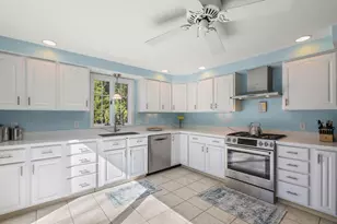 75 Polaris Dr, Mashpee, MA 02649 - Photo 18