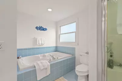 75 Polaris Drive, Mashpee, MA 02649 - Photo 30