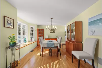 75 Polaris Drive, Mashpee, MA 02649 - Photo 10