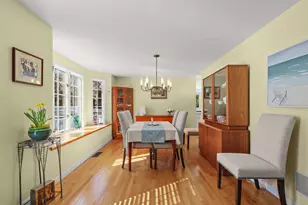 75 Polaris Dr, Mashpee, MA 02649 - Photo 10