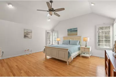 75 Polaris Drive, Mashpee, MA 02649 - Photo 24