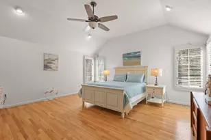 75 Polaris Dr, Mashpee, MA 02649 - Photo 24