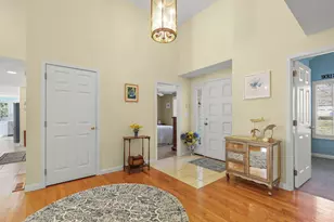 75 Polaris Dr, Mashpee, MA 02649 - Photo 4