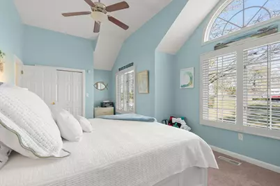 75 Polaris Drive, Mashpee, MA 02649 - Photo 36