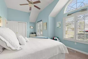 75 Polaris Dr, Mashpee, MA 02649 - Photo 36