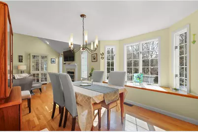 75 Polaris Drive, Mashpee, MA 02649 - Photo 12