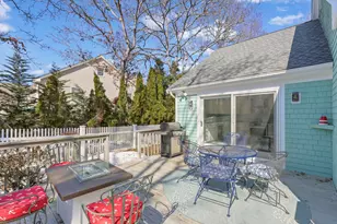 75 Polaris Dr, Mashpee, MA 02649 - Photo 44