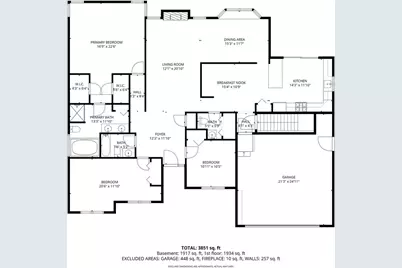 75 Polaris Drive, Mashpee, MA 02649 - Photo 50