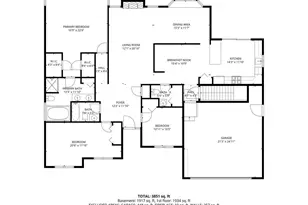 75 Polaris Dr, Mashpee, MA 02649 - Photo 50