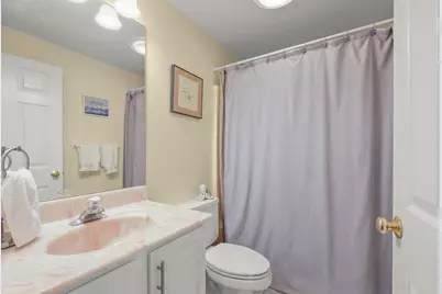 75 Polaris Drive, Mashpee, MA 02649 - Photo 32