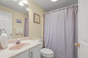 75 Polaris Dr, Mashpee, MA 02649 - Photo 32