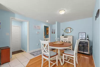 75 Polaris Drive, Mashpee, MA 02649 - Photo 20