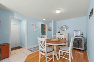75 Polaris Dr, Mashpee, MA 02649 - Photo 20