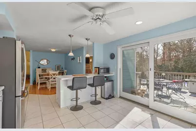 75 Polaris Drive, Mashpee, MA 02649 - Photo 16