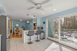 75 Polaris Dr, Mashpee, MA 02649 - Photo 16