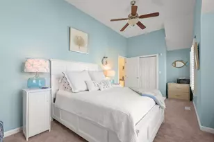 75 Polaris Dr, Mashpee, MA 02649 - Photo 38