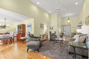 75 Polaris Dr, Mashpee, MA 02649 - Photo 8