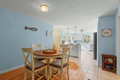 75 Polaris Drive, Mashpee, MA 02649 - Photo 22