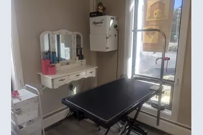 451 Nathan Ellis Highway, Mashpee, MA 02649 - Photo 6