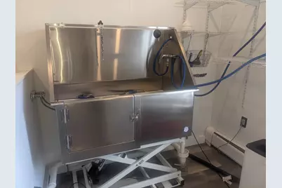 451 Nathan Ellis Highway, Mashpee, MA 02649 - Photo 2