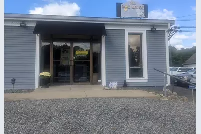 451 Nathan Ellis Highway, Mashpee, MA 02649 - Photo 1